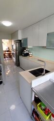 Blk 805 Woodlands Street 81 (Woodlands), HDB Executive #559730831